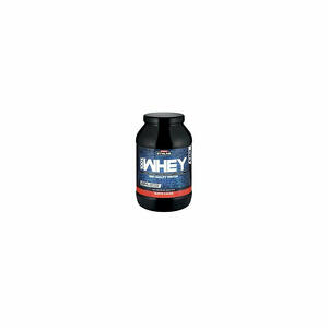  - Enervit Gymline 100% Whey Concentrate Cacao