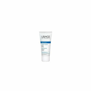 Uriage - Uriage Xemose Crema Viso 40ml