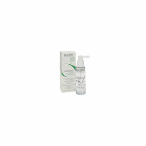 Ducray - Sensinol Siero 30ml Ducray