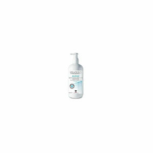  - SinAtop You-Derm Crema Extra Idratante 500ml