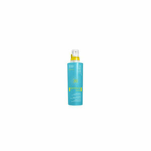 Bionike - Defence Sun Latte Spray 30 Protezione Alta 200ml