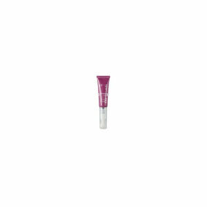 Bionike - Defence Xage Eye Lift Siero 15ml