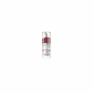 Bionike - Defence Xage Skinenergy 30ml