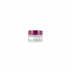 Bionike - Defence Xage Ultimate Crema Lifting Rimodellante 50ml