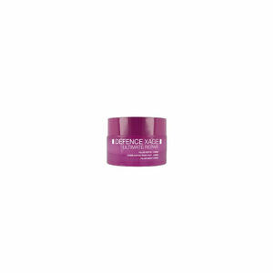 Bionike - Defence Xage Ultimate Repair 50ml