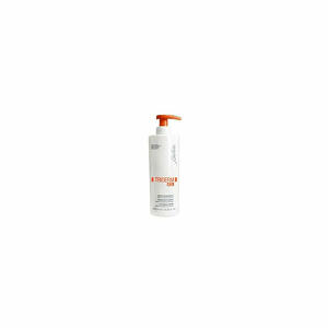 Bionike - Triderm Ad Crema Detergente 500ml