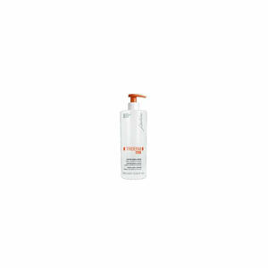 Bionike - Triderm Ad Crema Emolliente 400ml