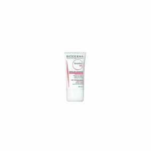 Bioderma - Sensibio Ar Cream 40ml