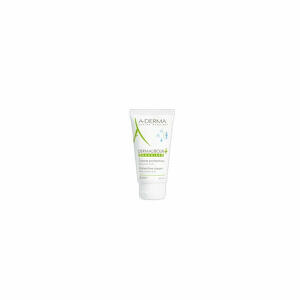  - Dermalibour+ Barriera Crema 50ml