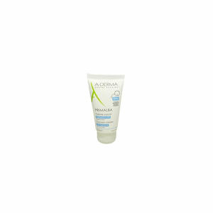  - A-Derma Primalba Crema Cocon 50ml