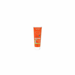  - Avene Eau Thermale Latte Bambino Spf50+ 250ml