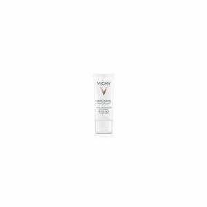 Vichy - Neovadiol Phytosculpt Collo 50ml