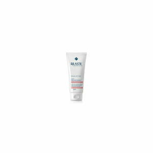  - Rilastil Smagliature Pelli Sensibili 200ml