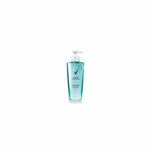 Vichy - Purete Thermale Gel Detergente 200ml