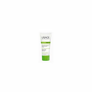  - Hyseac Mat Crema 40ml