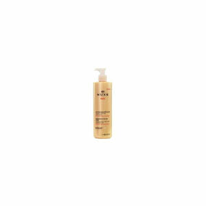 Nuxe - Nuxe Sun Lait Fraicheur Apres 400ml