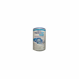  - Resource Thickenup Clear 125g