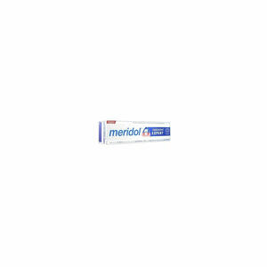 Meridol - Meridol Parodont Expert Dentifricio 75ml