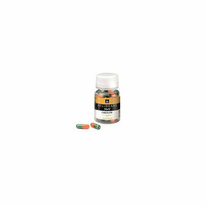 Heliocare - Heliocare 360 Oral 30 Capsule