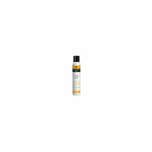 Heliocare - Heliocare 360 Invisible Spray SPF50+