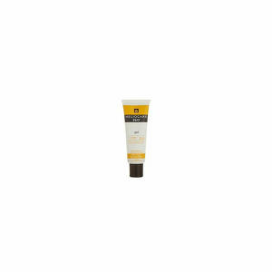  - Heliocare 360 Gel SPF50+ 50ml