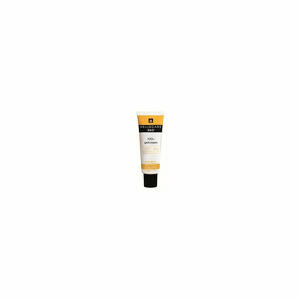 Heliocare - Heliocare 360 SPF100+ Gelcream