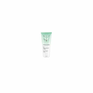 Vichy - Normaderm 3 In 1 125ml