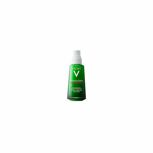 Vichy - Normaderm Phytosolution 50ml