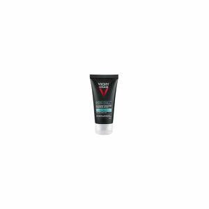 Vichy - Vichy Homme Hydra Cool+ Gel Viso 50ml