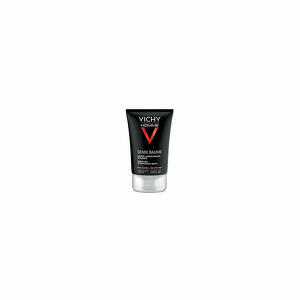 Vichy - Vichy Homme Sensi Baume 75ml