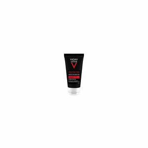 Vichy - Vichy Homme Structure Force 50ml