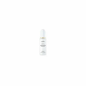  - Euphidra Skin Reveil Serum Tensore 30ml