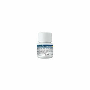 Specchiasol - Melatonina 1mg 150 Compresse