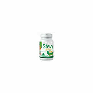  - Stevygreen Family 250g