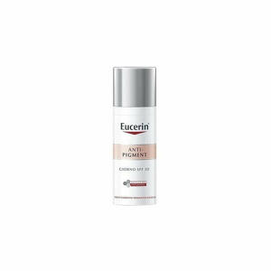 Eucerin - Eucerin Anti-Pigment Giorno SPF30 50ml