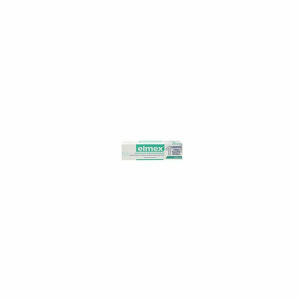 Elmex - Elmex Sensitive Professional Dentifricio