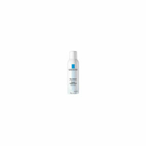 La roche posay - Eau Thermale 150ml