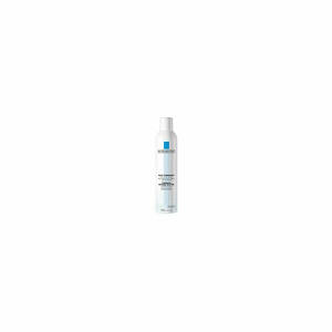 La roche posay - Eau Thermale 300ml