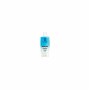 La Roche-posay - Respectissime Struccante Occhi Waterproof 125ml