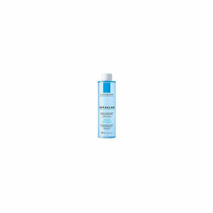 La Roche-posay - Effaclar Lozione Astringente 200ml