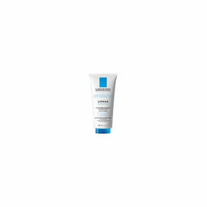 La Roche-posay - Lipikar Surgras 200ml