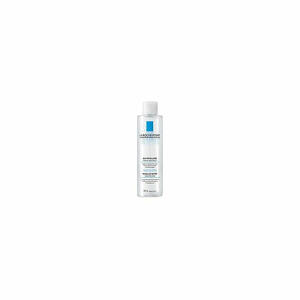 La Roche-posay - Physio Acqua Micellare Pelli Sensibili 200ml