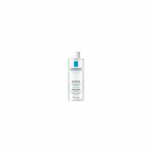 La roche posay - Physio Acqua Micellare Pelli Sensibili 400ml