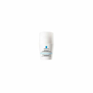 La roche posay - Physio Deo Roll-On 50ml