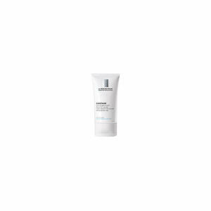 La Roche-posay - Substiane Riche 40ml