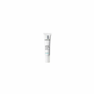 La Roche-posay - Substiane Occhi 15ml