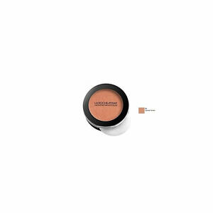 La roche posay - Toleriane Teint Blush Caramel Tendre