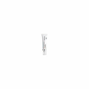 La Roche-posay - Redermic R Occhi 15ml