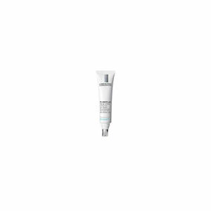 La roche posay - Pigmentclar Occhi 15ml