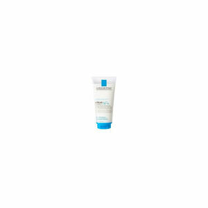 La roche posay - Lipikar Syndet AP+ 200ml